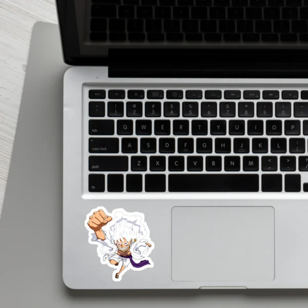 Coolcage laptop phone stickers (19) coolcage laptop, phone stickers
