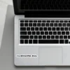 I'm Developer Sticker